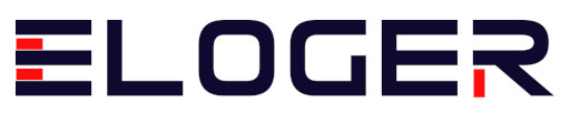 Logo-Eloger-Bco-P_Site