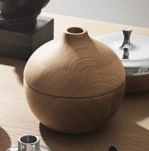 wd-blog-7